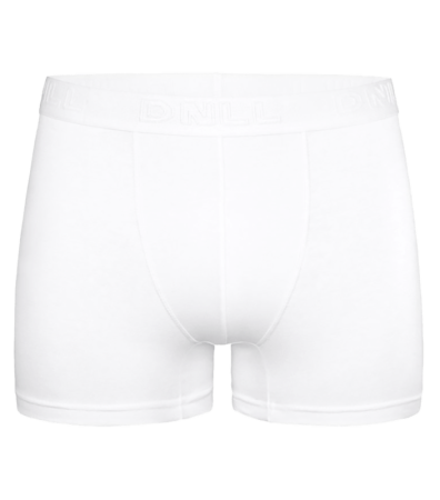 Мужские трусы боксеры на широкой резинке