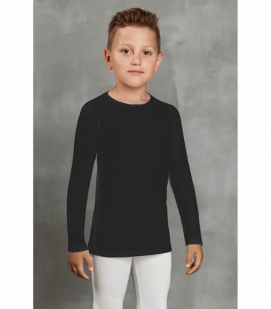 Детская термокофта Doreanse