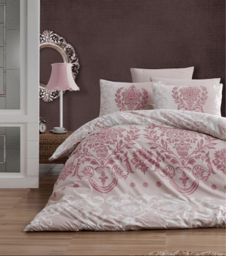 Комплект постельного белья Ranforce