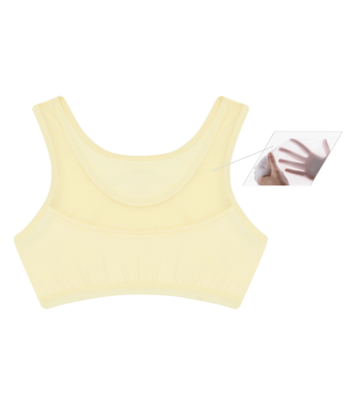 image_1