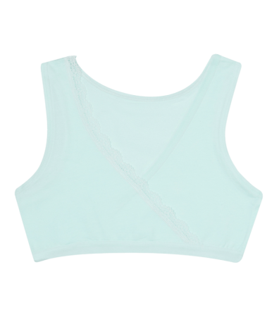 image_1