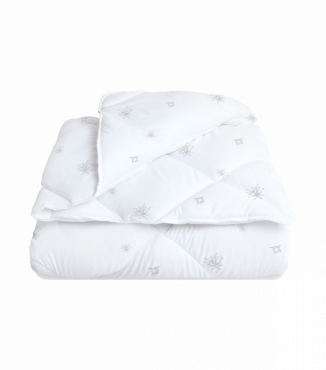 Ковдра ALOE VERA (MEMBRANA)