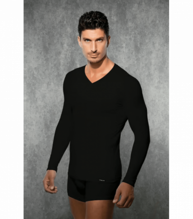 Термокофта с V-образным вырезом Viloft