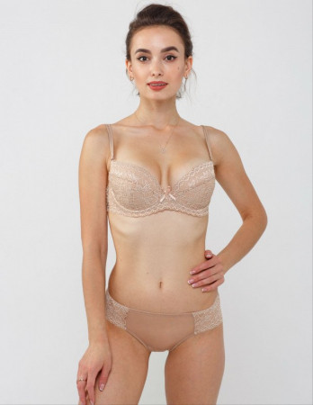 Бюстгальтер женский