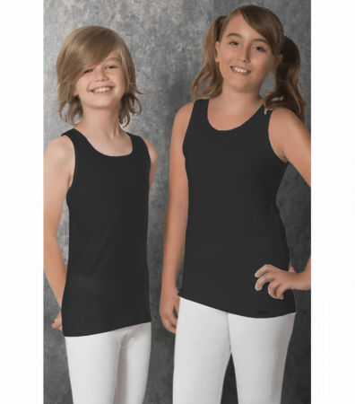 Детская термомайка Viloft