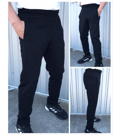 Спортивный штаны