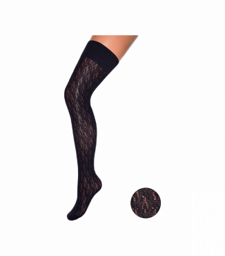 Ботфорты женские Anita Up 100 (4)