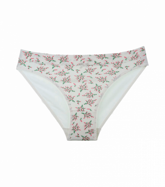 Сліпи з малюнком