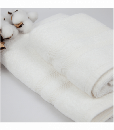 Полотенце Tender Touch