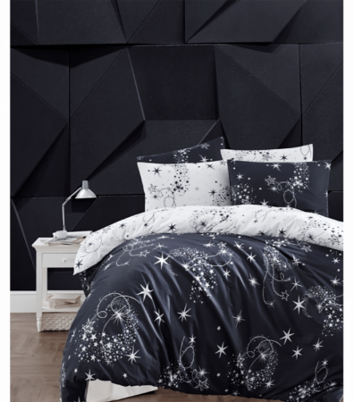 Комплект постельного белья Ranforce