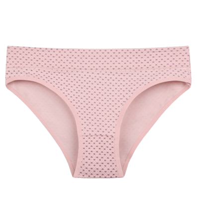 Труси сліпи з малюнком жіночі