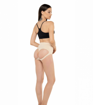 Труси Пуш Ап