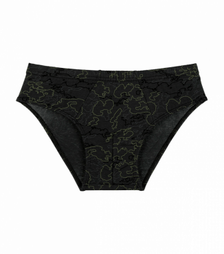 Труси плавки підліткові для хлопчика