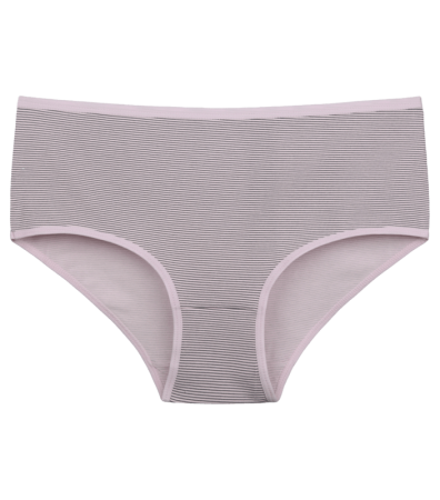 Трусы женские большого размера с рисунком