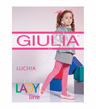 Дитячі коготки