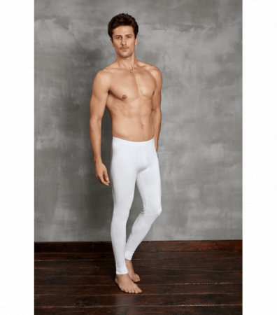 Однотонні термокальсони