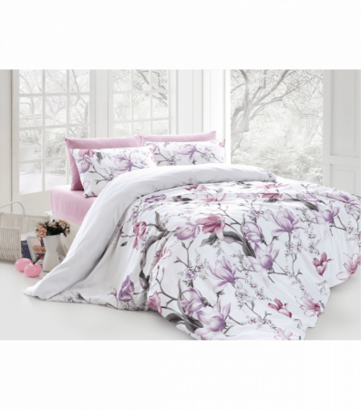 Комплект постельного белья Ranforce