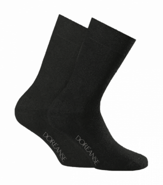 Термоноски женские