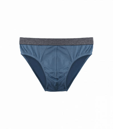 Сліпи на широкій резинці