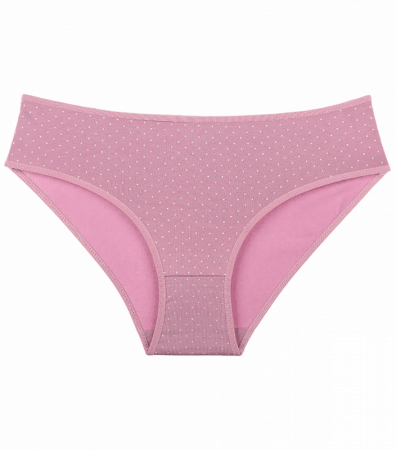 Трусы слипы женские Donella