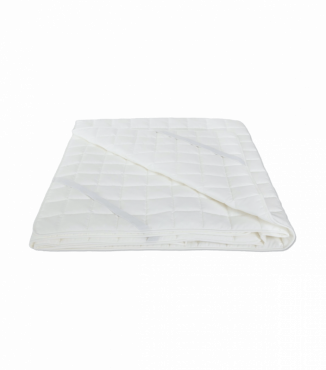 Наматрасник ТЕП ECOBLANC