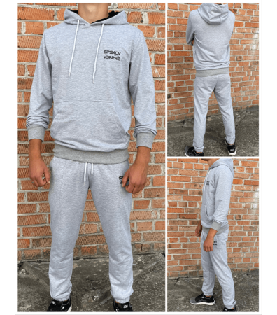 Спортивний костюм SPSACV