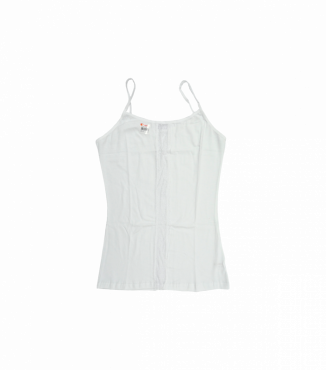 Майка женская Donella