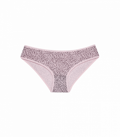 Підліткові труси сліпи для дівчинки з малюнком