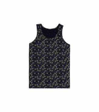 Майка для подростка Donella