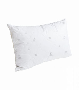Подушка  PURE WOOL (MEMBRANA)