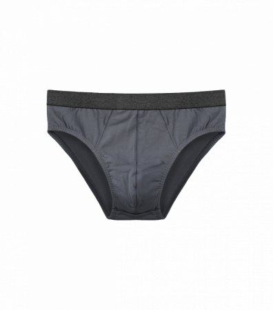 Сліпи на широкій резинці