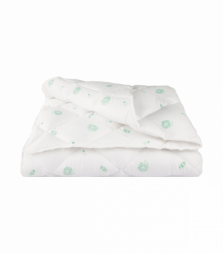 Ковдра ALOE VERA (DREAM)