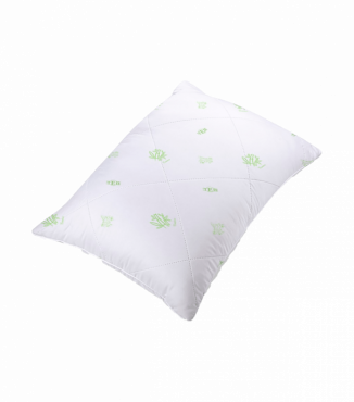 Подушка BAMBOO