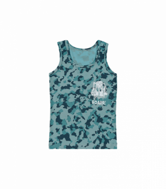 Класична майка для хлопчика з малюнком