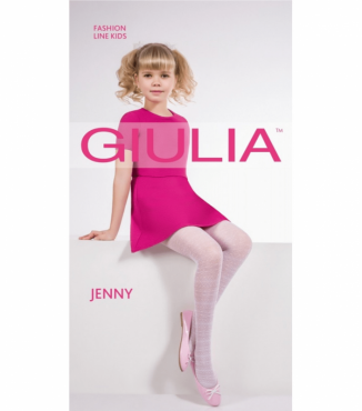 Детские колготки JENNY 20 (2)