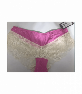 Трусики женские Marta