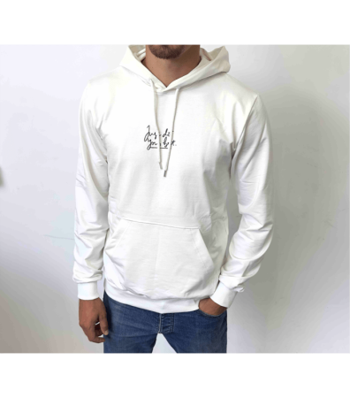 Чоловіче худі YOU