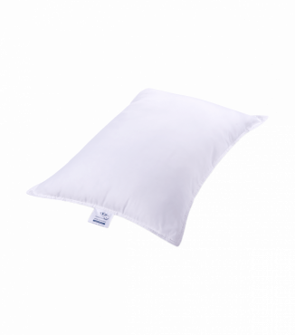 Подушка WHITE COMFORT