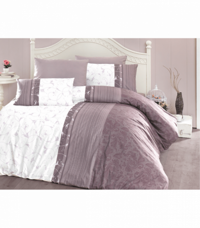 Комплект постельного белья Ranforce