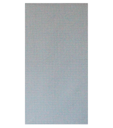 image_1