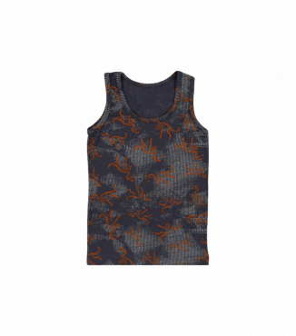 Детская майка Donella для мальчика