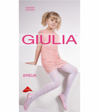 Дитячі колготки