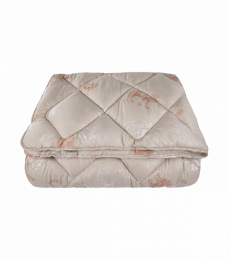 Одеяло CAMEL (DREAM)