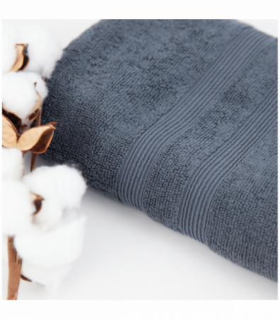 Полотенце Tender Touch