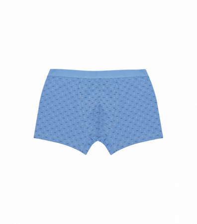 image_1