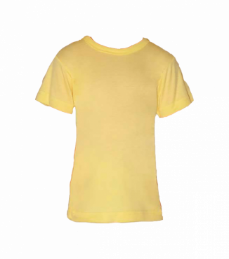 Детская футболка Donella