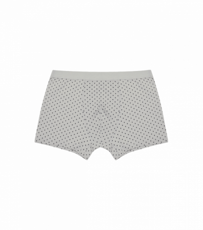 image_1