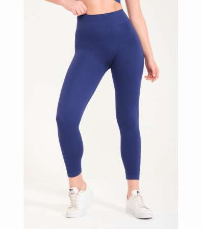Жіночі спортивні лосини FormEasy