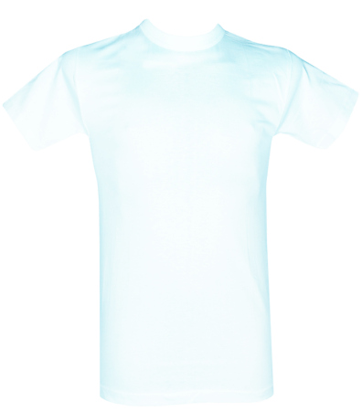 Чоловіча футболка