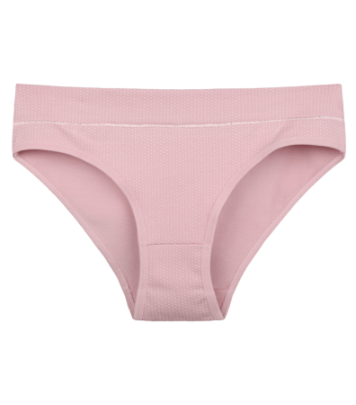 Труси жіночі сліпи з малюнком